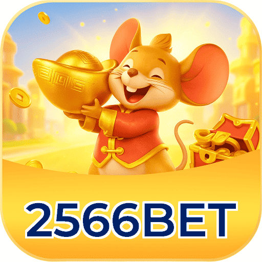 2566BET: Seu Cassino Online Confiável e Seguro