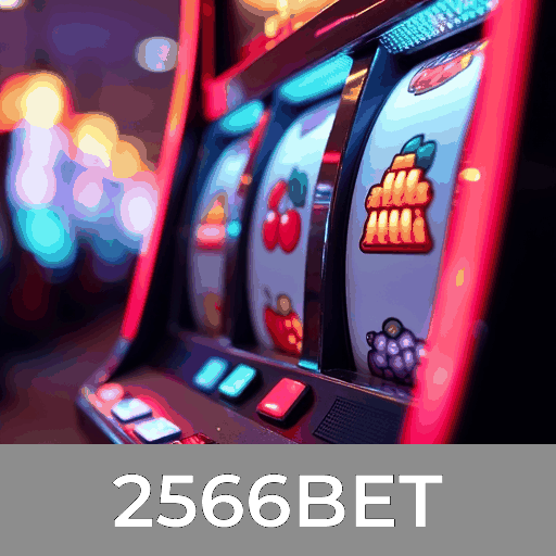 2566BET: A Plataforma de Apostas Online com Serviços Profissionais