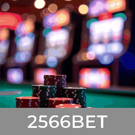2566BET: Jogos de Mesa ao Vivo com Autenticidade e Profissionalismo