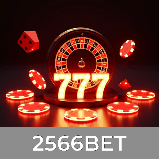 2566BET: Bonificações e Ofertas Únicas para Você